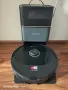 Прахосмукачка-робот Roborock - Q8 Max Plus в пълен комплект, снимка 1