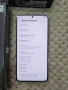Смартфон Samsung Galaxy S23 Plus, 512GB, 8GB RAM, 5G, Cream + подаръци, снимка 2