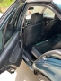 VW BORA DIZEL 1.9, снимка 8