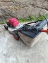 косачка 5.5hp Honda, снимка 7