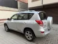 Toyota Rav 2 2.2 D4D 136к.с, снимка 4