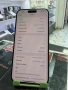 Iphone 15 Pro Max 512Gb, снимка 3