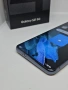 Samsung Galaxy S21 5G 256Gb/8Ram Phantom, снимка 4