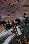 Колело YT Tues CF Pro Race, снимка 7