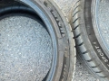 Michelin Pilot Sport 225 45 19, снимка 4