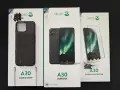 Нов Doro Aurora A30 Dual SIM (6GB/128GB) Графитен, снимка 1