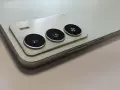Realme 14x 5G 128/6GB, снимка 8