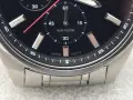 Като нов! Casio Edifice Chronograph EFV-610D-1A, снимка 4