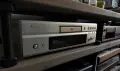 DENON DVD-3910 SACD Player CD Player , снимка 1