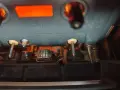 Onkyo TA-2570 Deck, снимка 3