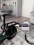 Продавам нов електрически скутер(тротинетка) Aovopro ESBS 500W, снимка 5