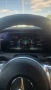 Mercedes CLS 400d Edition 1, снимка 15