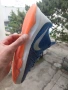 Nike Zoom 44нм. 28,0см., снимка 15