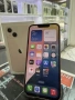 Iphone 13 128Gb Pink, снимка 2