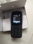 Мобилен телефон Nokia 106, снимка 3