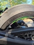 Kawasaki Ninja ZX-10R 2017, снимка 17