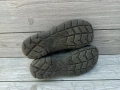 Keen сандали N 36, снимка 4