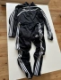 Adidas анцунг оригинален, снимка 1
