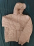 зимни якета, снимка 6