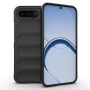 Anti-Drop TPU Калъф за Realme 16 5G - Здрав, Анти-приплъзващ, 10 цвята, снимка 10