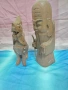 Дърворезби азиатски , снимка 4