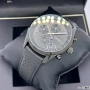 Hugo Boss 1513474 Grand Prix Chronograph, снимка 2