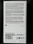 iPhone 12 бял 128gb, снимка 8