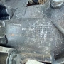Раздатка Volvo XC90 2010 , снимка 3