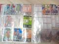 Карти Panini World Cup 2026, снимка 8