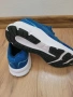 Детски маратонки Asics-35 номер, снимка 5