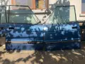 Land Rover Discovery 1 на части, снимка 8