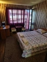 Самостоятелни стаи 23€, безплатно паркиране Варна , снимка 2