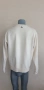 Lacoste Loose Fit Cotton Mens Size 4 - M НОВО! ОРИГИНАЛ! Мъжка Блуза!, снимка 9
