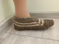 Вълнени терлици, снимка 7