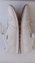 маратонки Puma N45, снимка 6