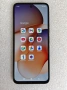 Xiaomi Redmi 13 128GB 8GB RAM, снимка 8