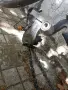 Колело ктм  ktm , снимка 5