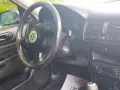 VW GOLF 1.9TDI.90kc., снимка 6