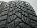2бр зимни гуми 205/60/16 DUNLOP L06421, снимка 2