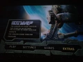 Event Horizon - австралийско издание с английски субтитри , снимка 5