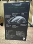 Razer Viper 8KHz – Геймърска мишка, снимка 2