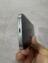 iPhone 16 PRO MAX за части., снимка 8
