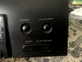 CD Player Pioneer - 6 disks, снимка 4
