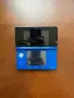 Nintendo 3ds blue, снимка 4