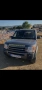 Land rover discovery 3   2.7 на части*, снимка 2