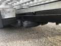 Mercedes’ Sprinter313 Автовоз, снимка 8