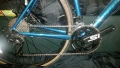51cm - Cannondale CAADX Shimano 105 Disc / Gravel, снимка 6