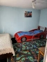 Продава се къща в село градище, снимка 11