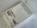 *НОВ* iPhone Se 2022 64gb.Гаранция , снимка 2