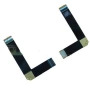 Лентов кабел Samsung B5702 Samsung S3550 Samsung J600 Samsung S3100 Samsung E250 Samsung S7350, снимка 2